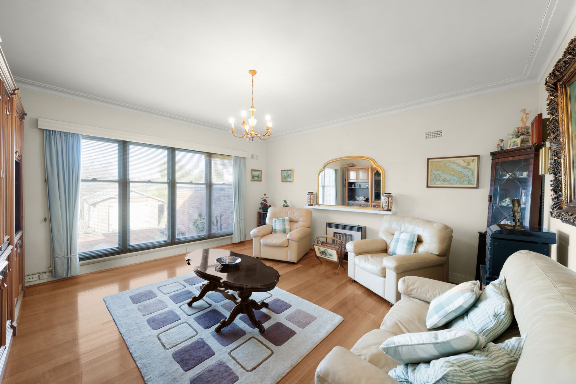 20 Doncaster Road, Balwyn North, Balwyn North - Thumbnail 5