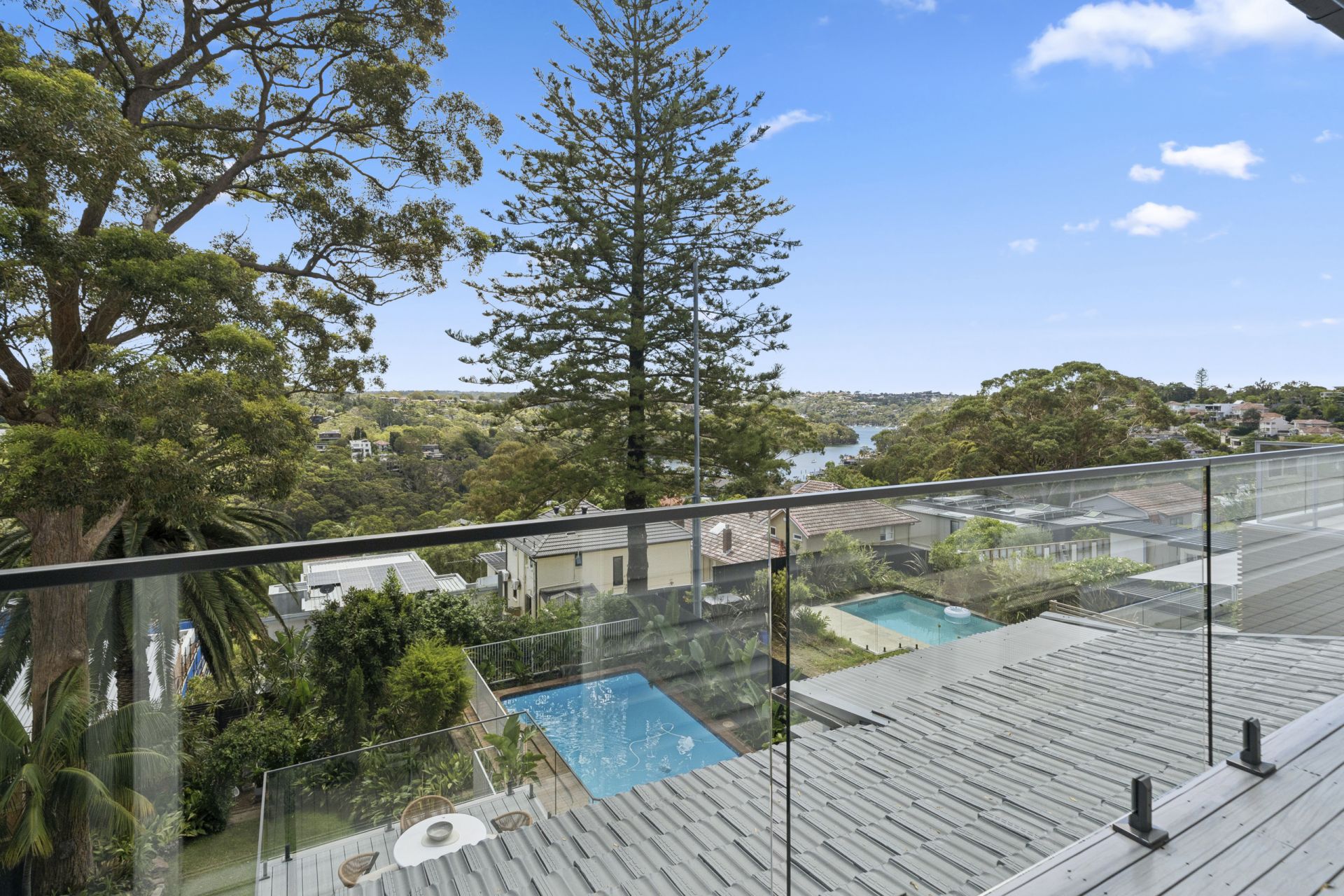 27 Narooma Road, Northbridge, Northbridge - Thumbnail 4