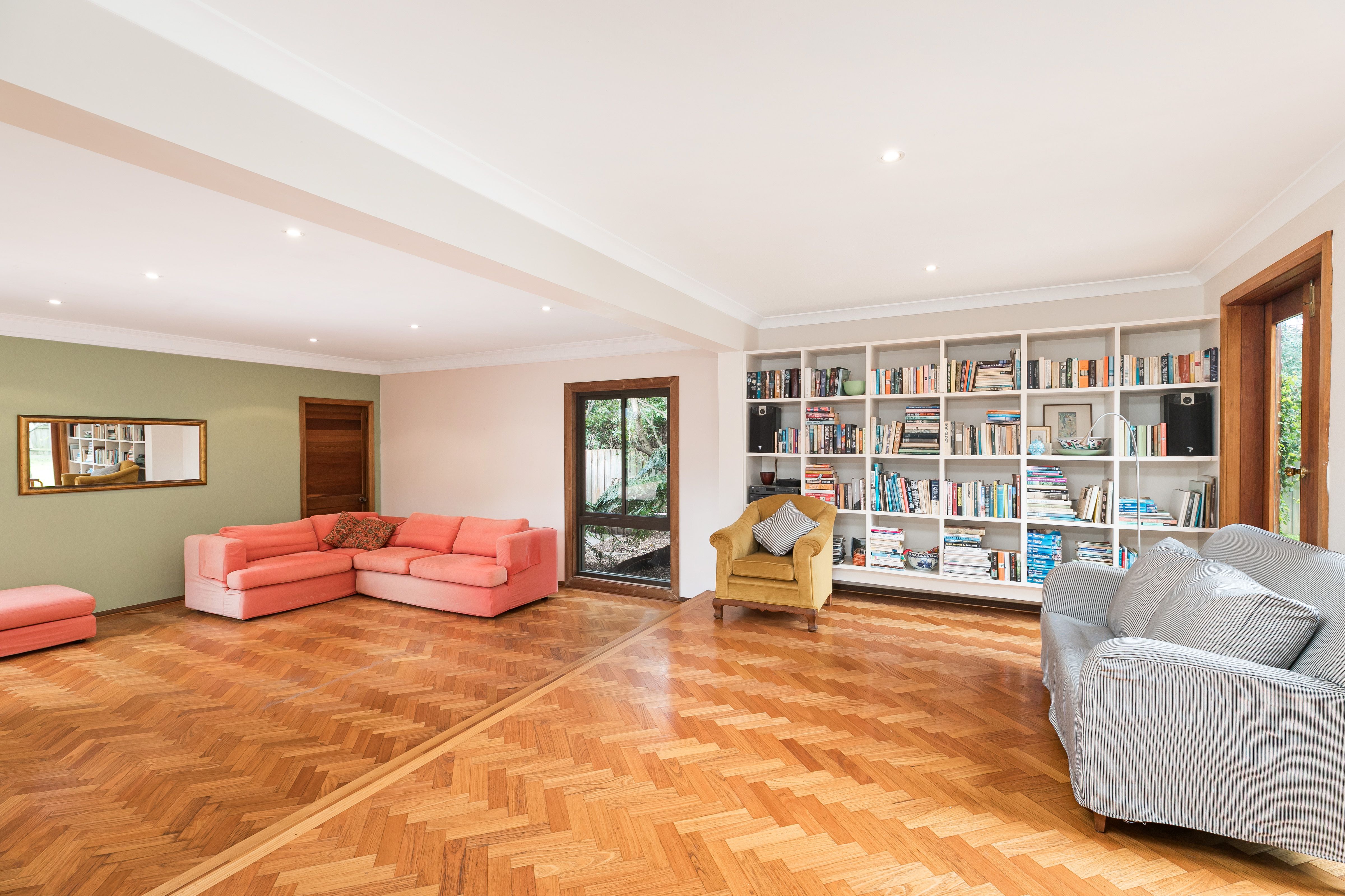 4a Richmount Street CRONULLA 2230