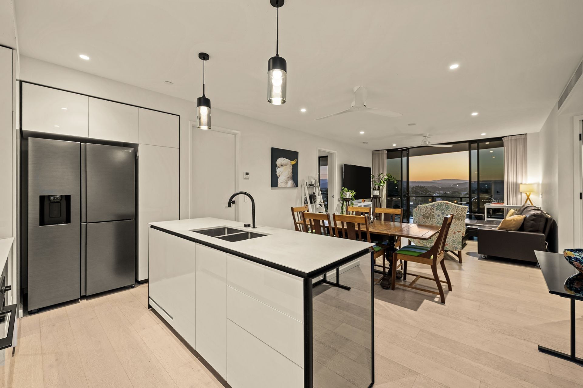 2508/1328 Gold Coast Highway, Palm Beach - Thumbnail 4