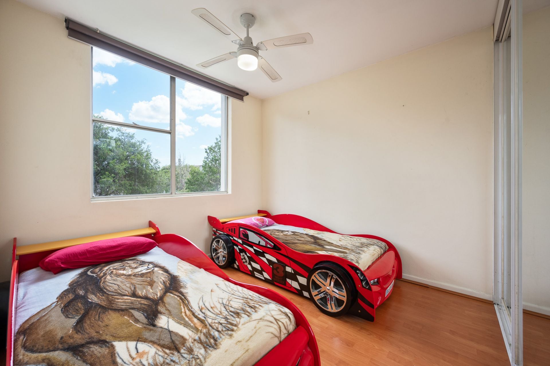 6D/5 Wandella Road Miranda NSW, Miranda - Thumbnail 6