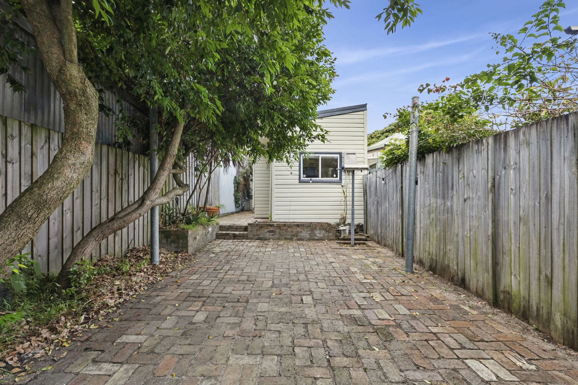 129 Lawrence St, ALEXANDRIA NSW 2015, Alexandria - Thumbnail 6