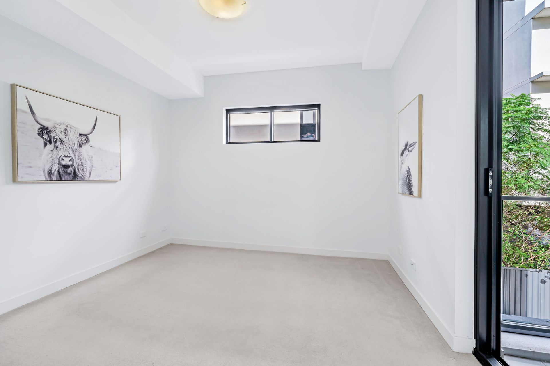 14/12 Park Avenue, Waitara, Waitara - Thumbnail 7