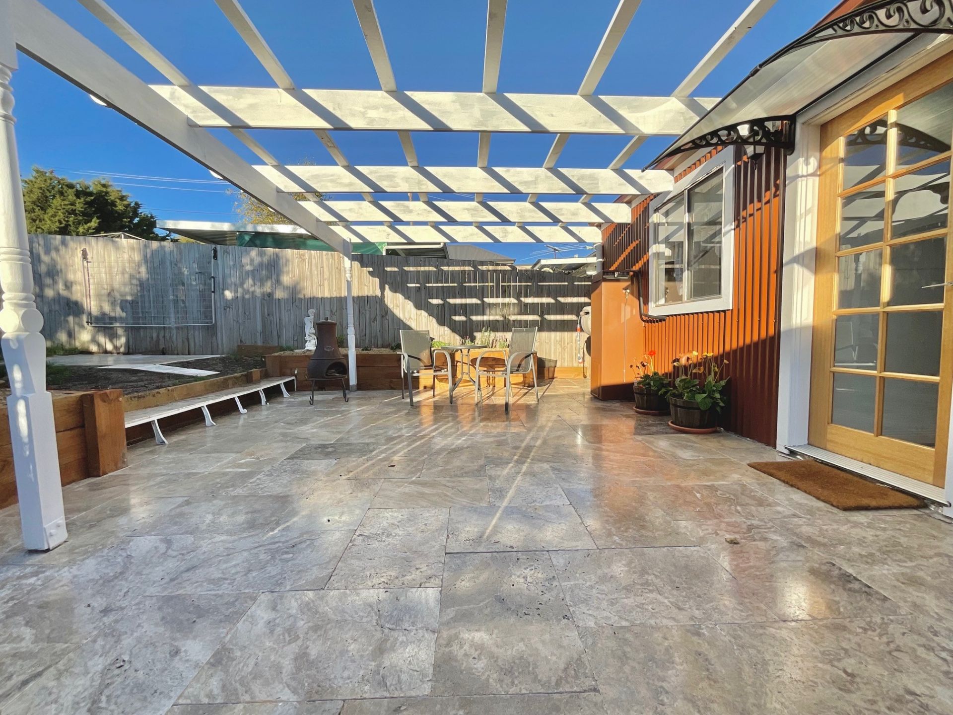 25 Pilcher Street Millthorpe NSW, Millthorpe - Thumbnail 4