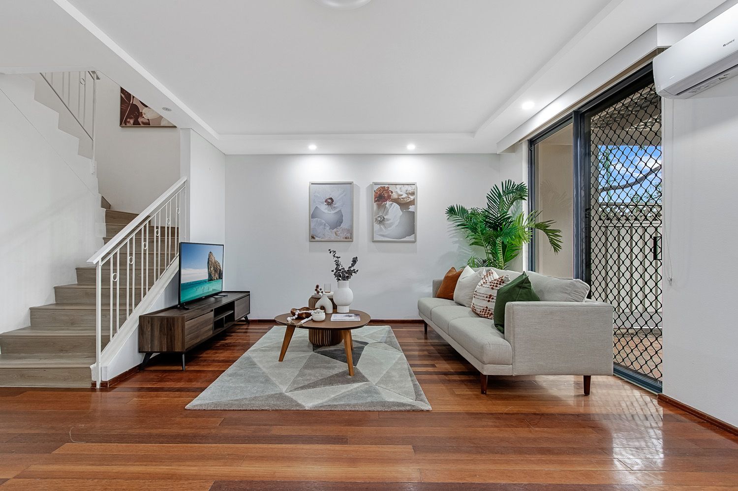4/125 Park Road, Rydalmere, Rydalmere - Thumbnail 3