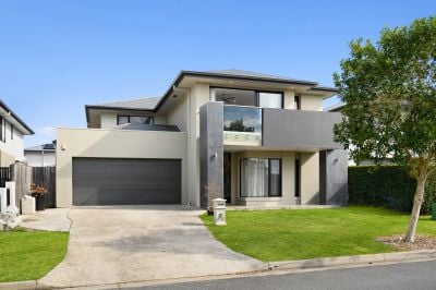 SOLD BY TEAM DHI VIG