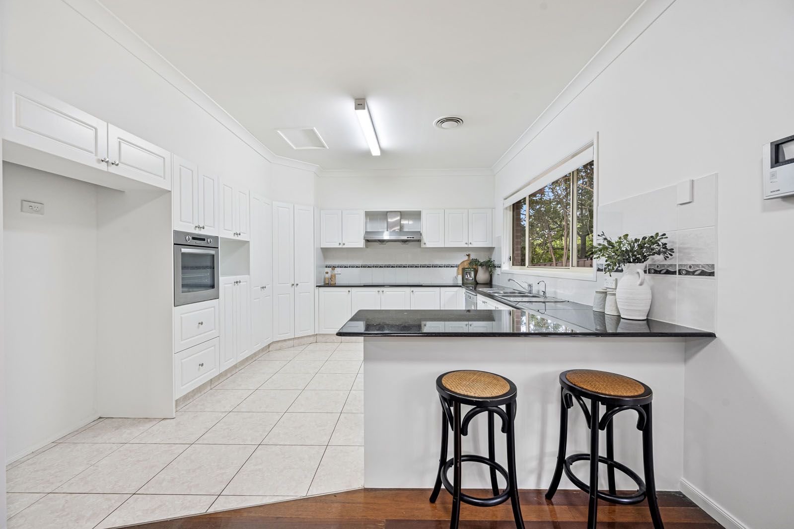 4 Riviera Avenue, North Rocks, North Rocks - Thumbnail 6