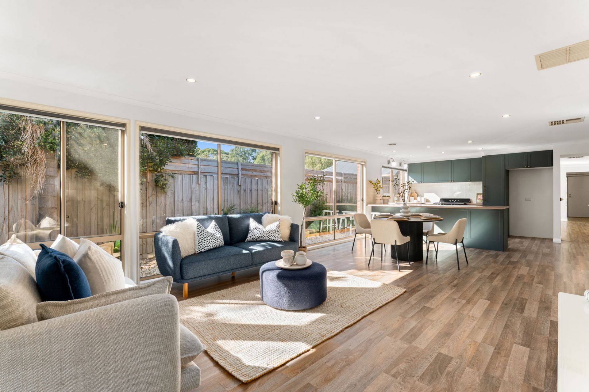 99 Fieldstone Boulevard, Beaconsfield VIC, Beaconsfield - Thumbnail 6