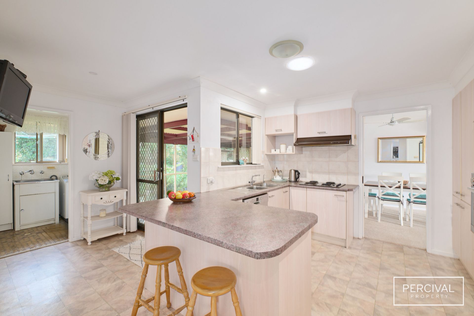 61 Hudson Avenue Port Macquarie NSW, Port Macquarie - Thumbnail 4