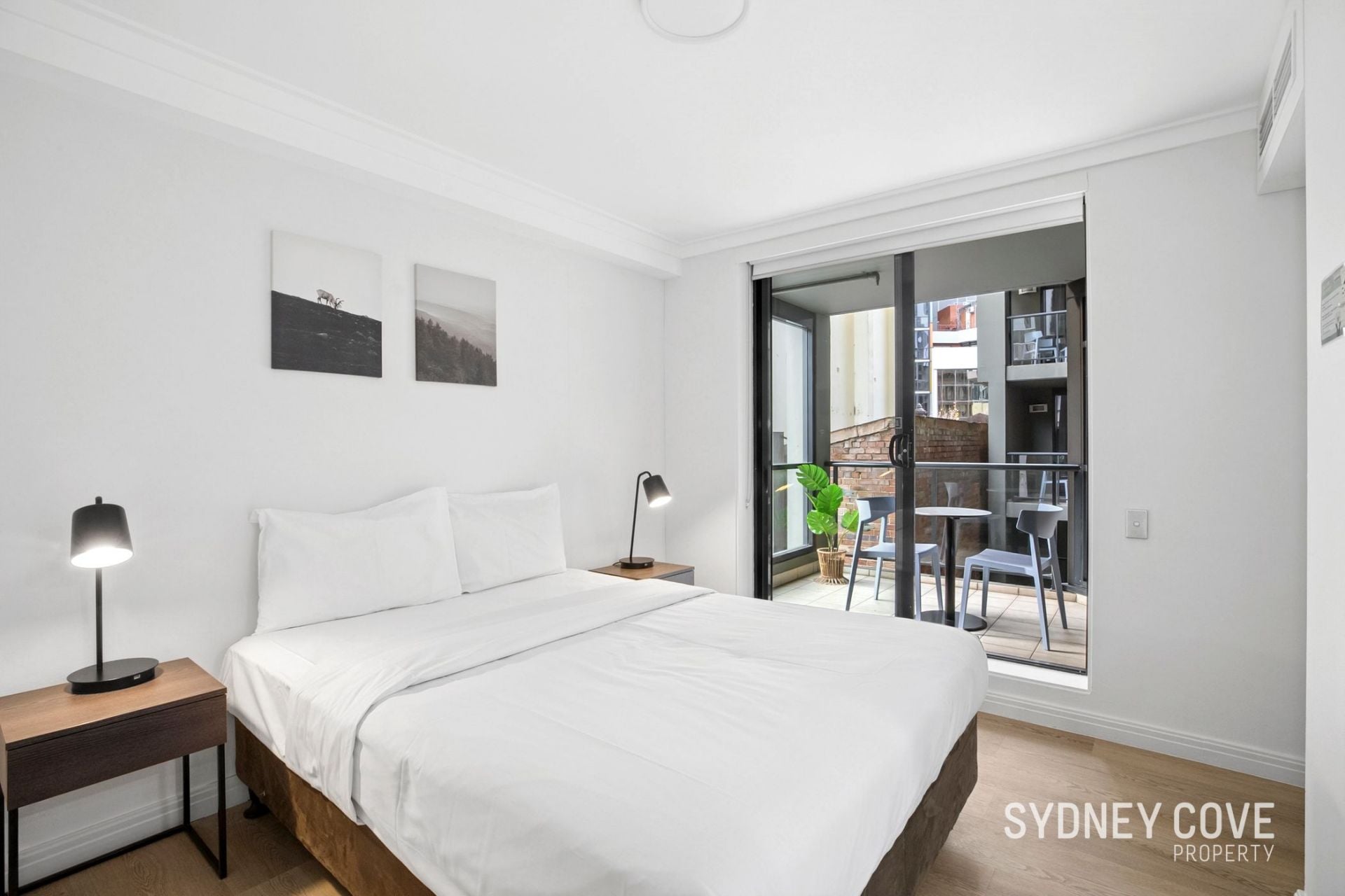 501/653 George Street, SYDNEY NSW 2000, Sydney - Thumbnail 7