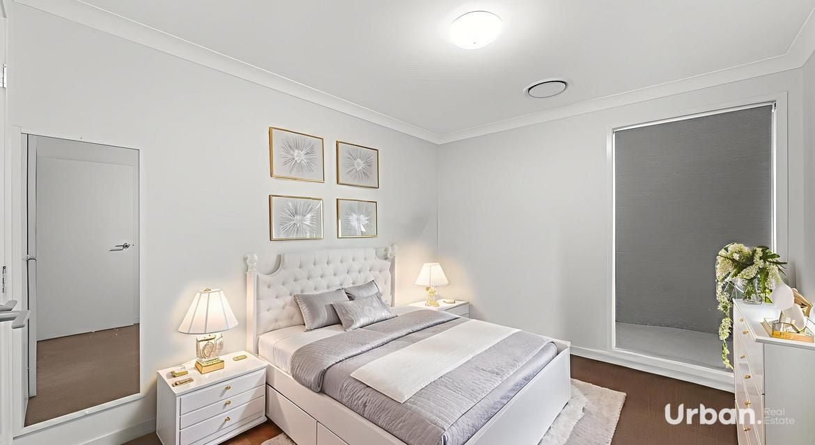 Marsden Park 64 Elara Boulevard