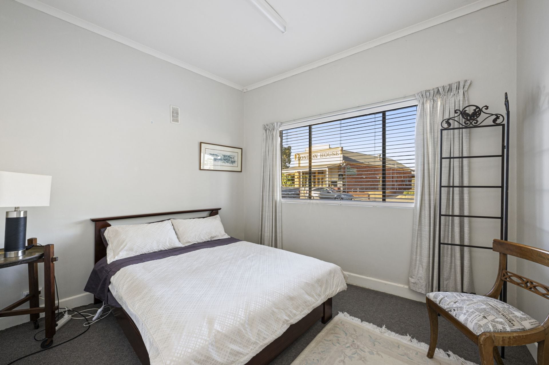 41 Scandinavian Crescent, Talbot - Thumbnail 8