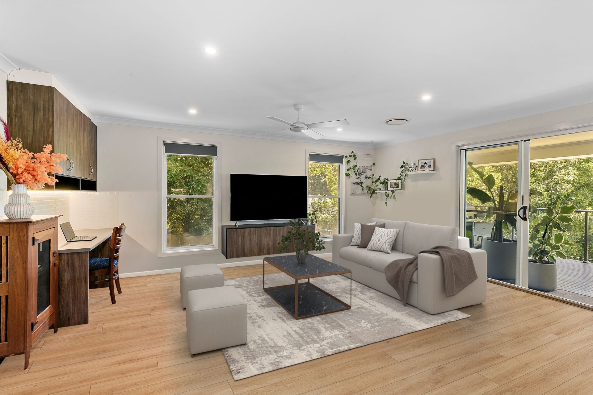 66 Robertson Street, Coniston, Coniston - Thumbnail 6