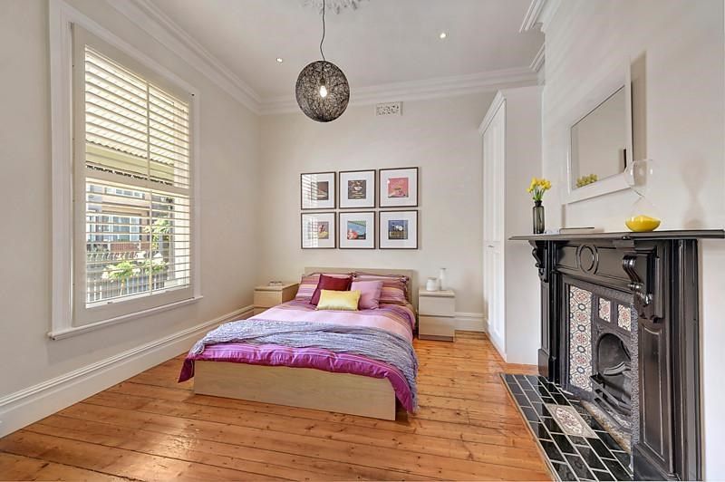 106 Surrey Road North, South Yarra - Thumbnail 7