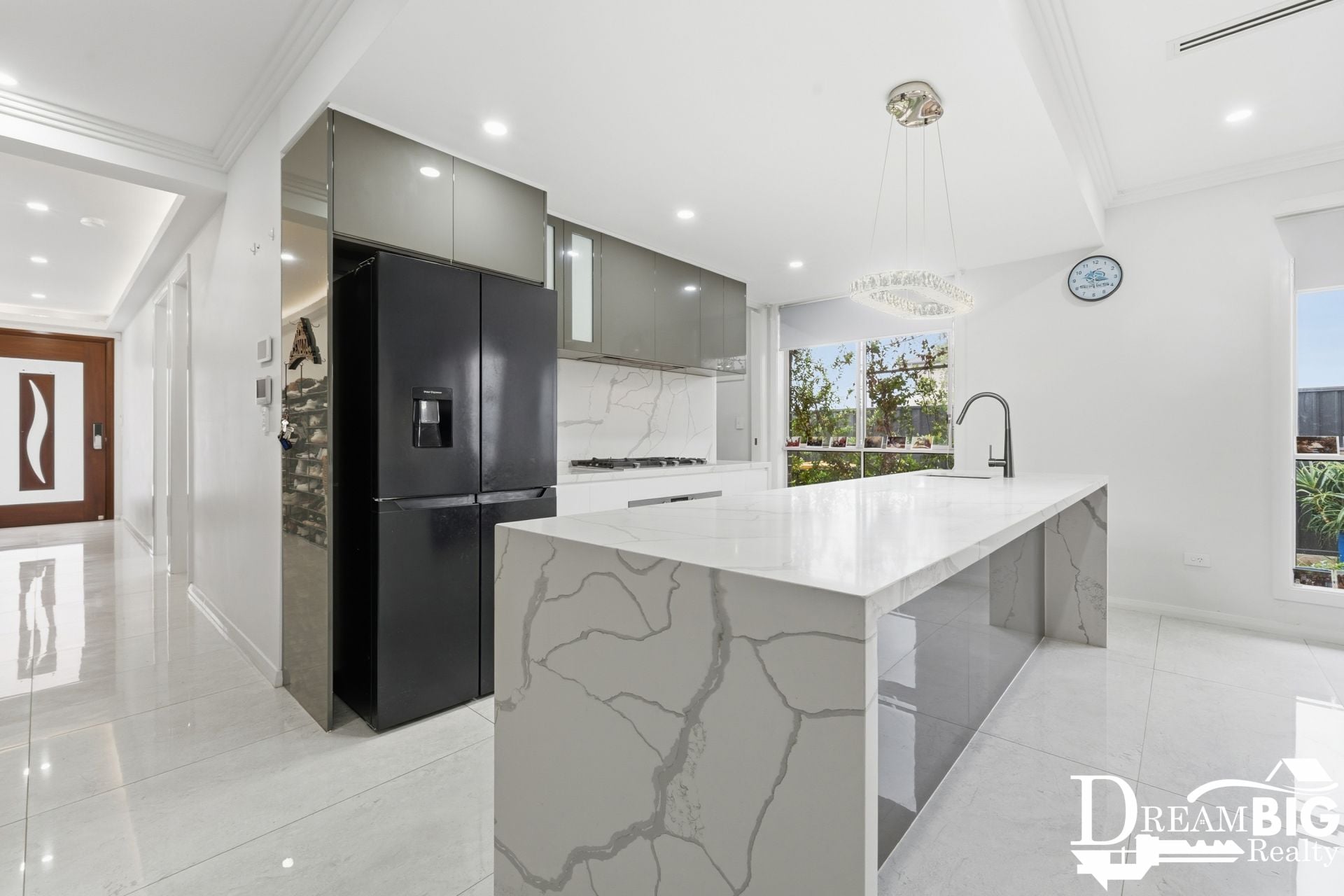 52 Charles Tompson Boulevard, Marsden Park, Marsden Park - Thumbnail 2