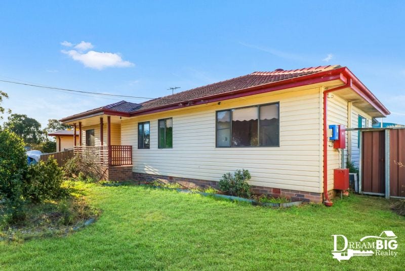 19 & 19A Aitape Crescent, Whalan, Whalan - Thumbnail 2