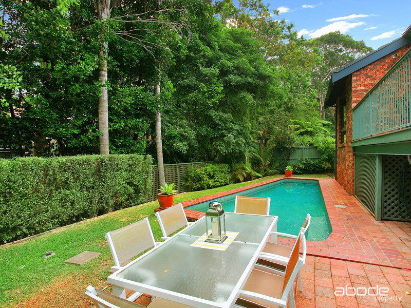 15 Glenfern Place, GYMEA BAY, Gymea Bay - Thumbnail 2