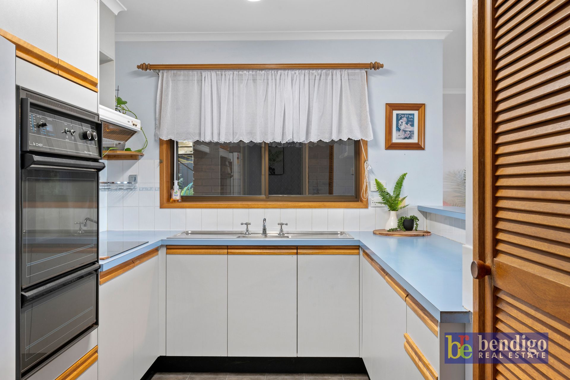 1/152 Harley Street Strathdale VIC, Strathdale - Thumbnail 5