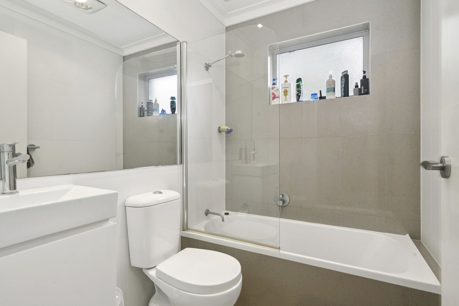 19/2 Galston Road, Hornsby, Hornsby - Thumbnail 7