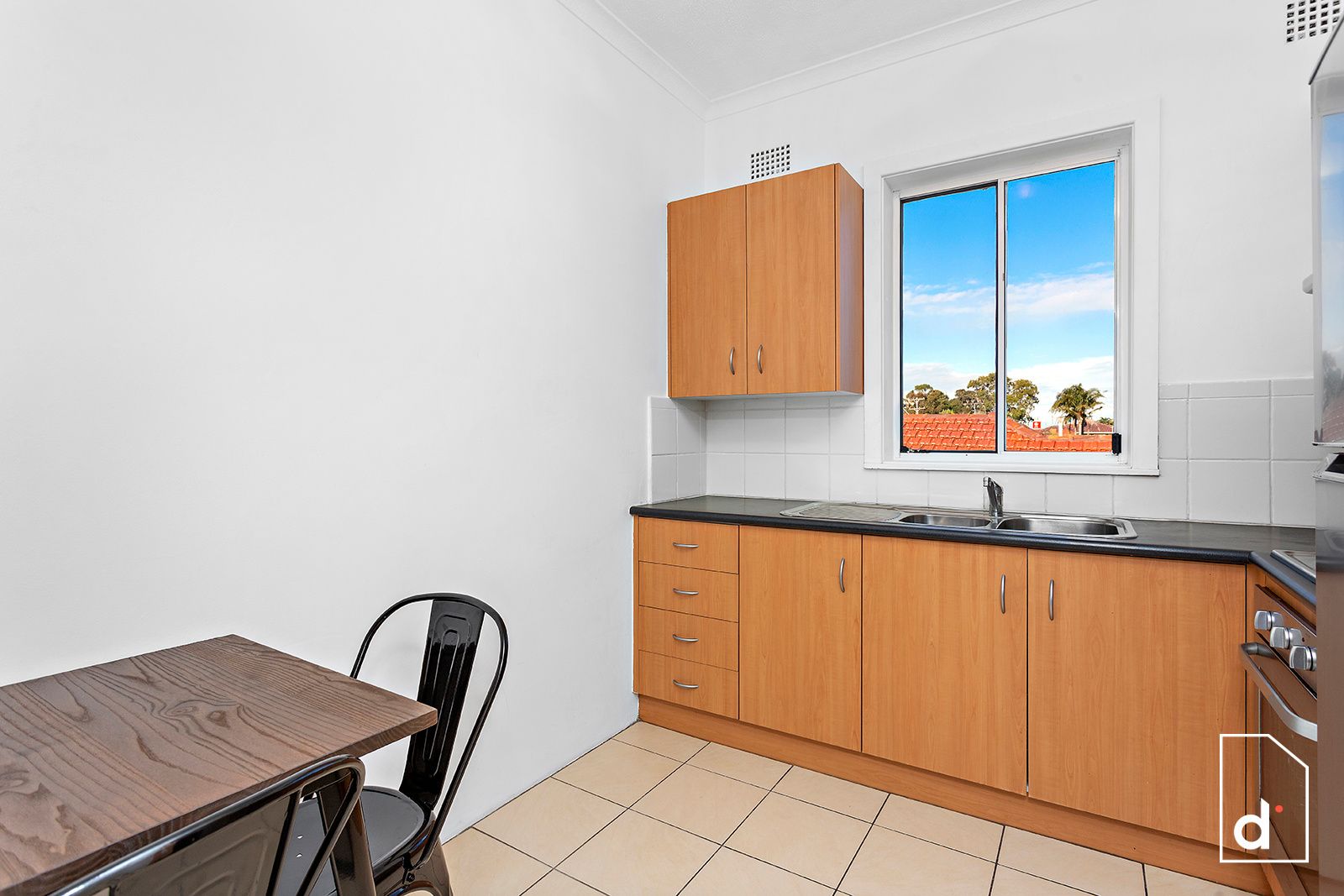 3/60 Pioneer Road, East Corrimal NSW