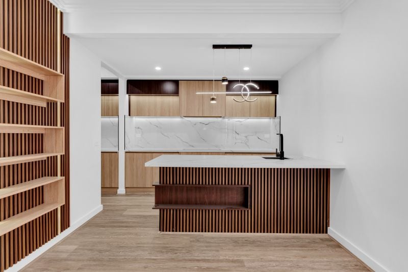 5 Mahogany Drive, Wollert