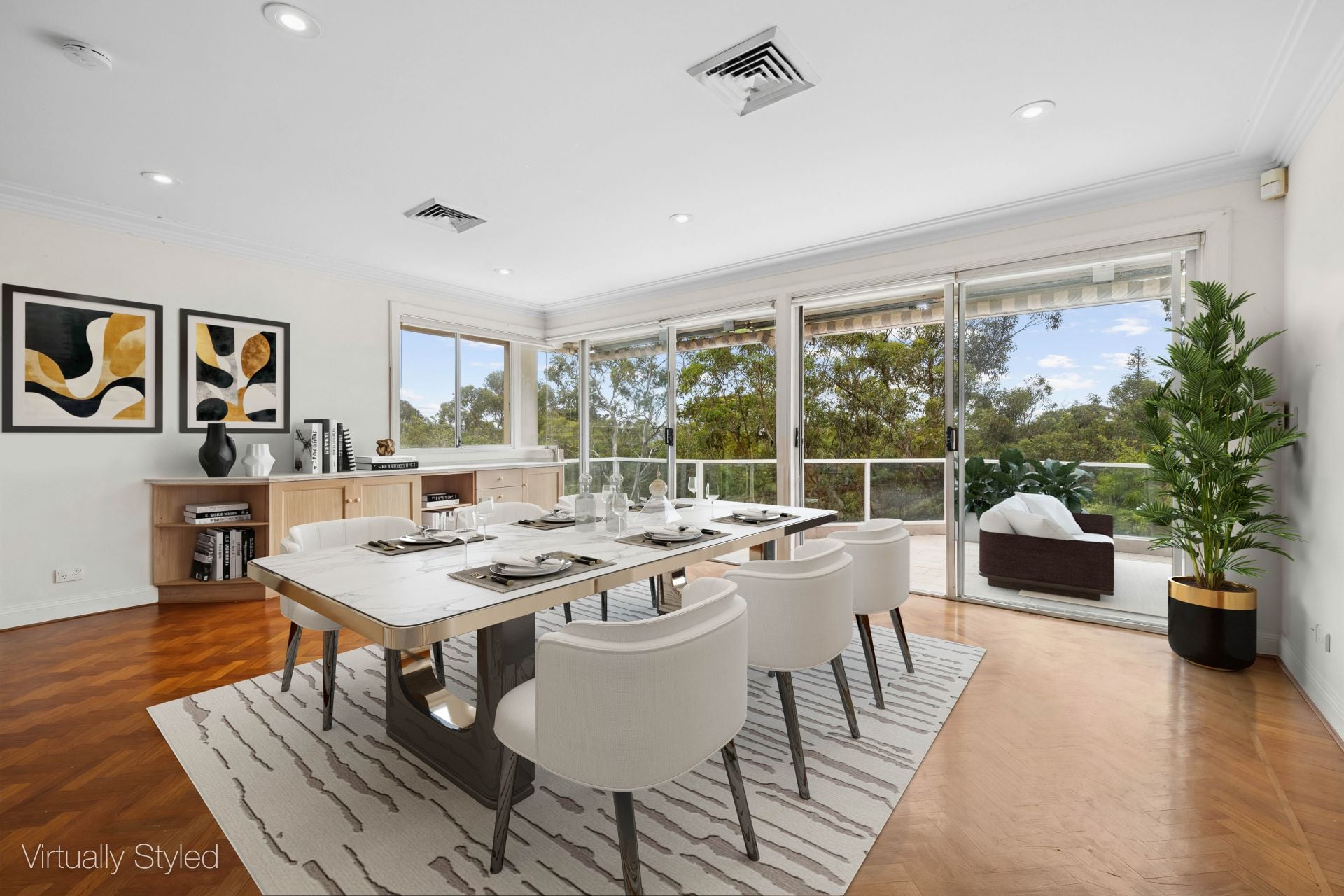 29 Olola Avenue, Vaucluse, Vaucluse - Thumbnail 6