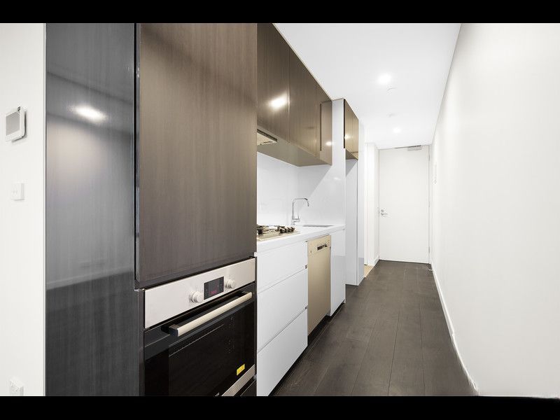 304/730A Centre Road, Bentleigh East - Thumbnail 5