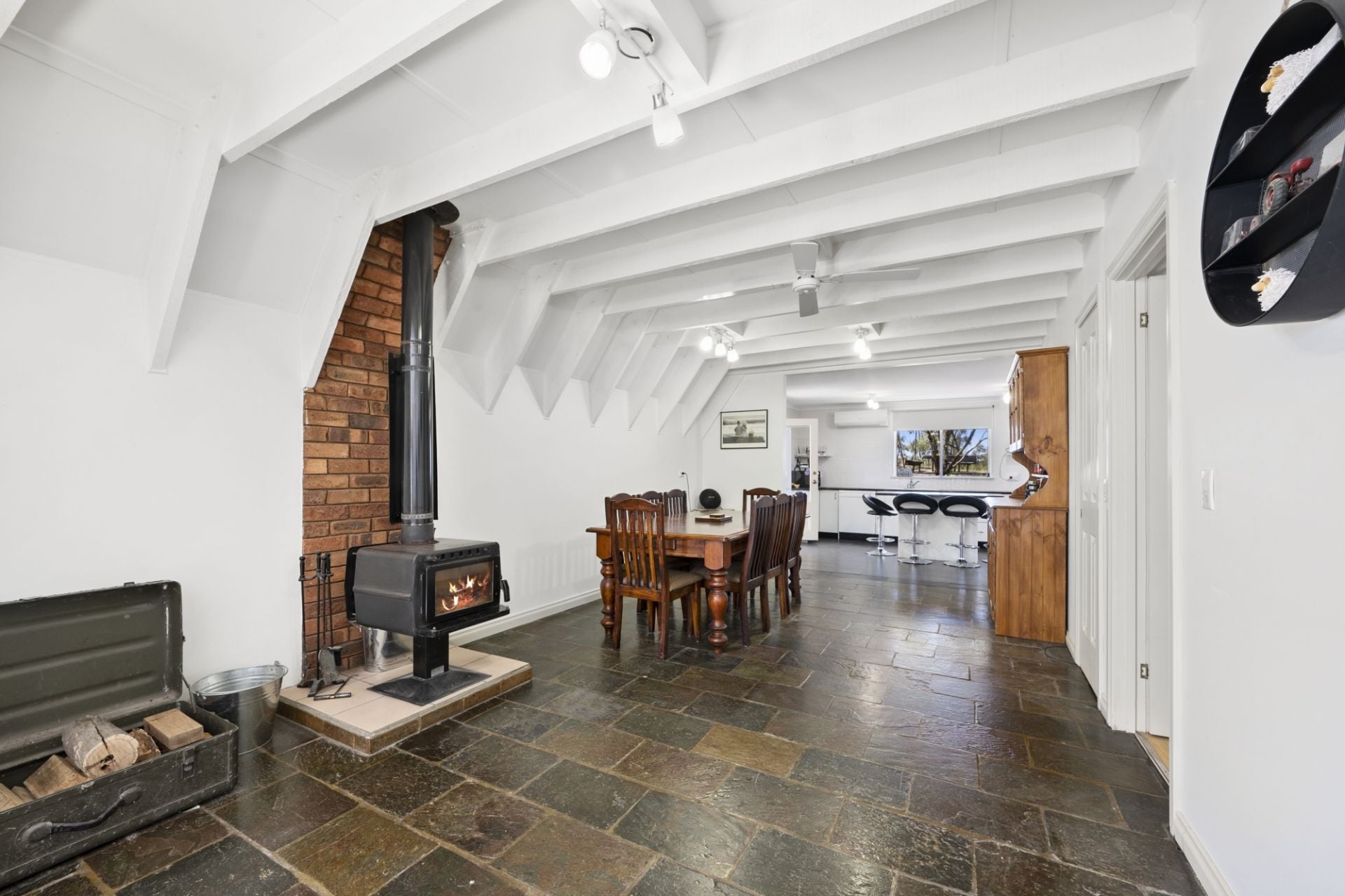 40 Lees Road, Bet Bet - Thumbnail 4
