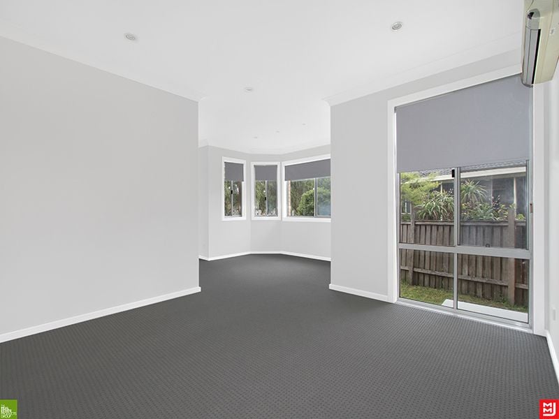 20 Ashmore Crescent, Kanahooka - Thumbnail 7