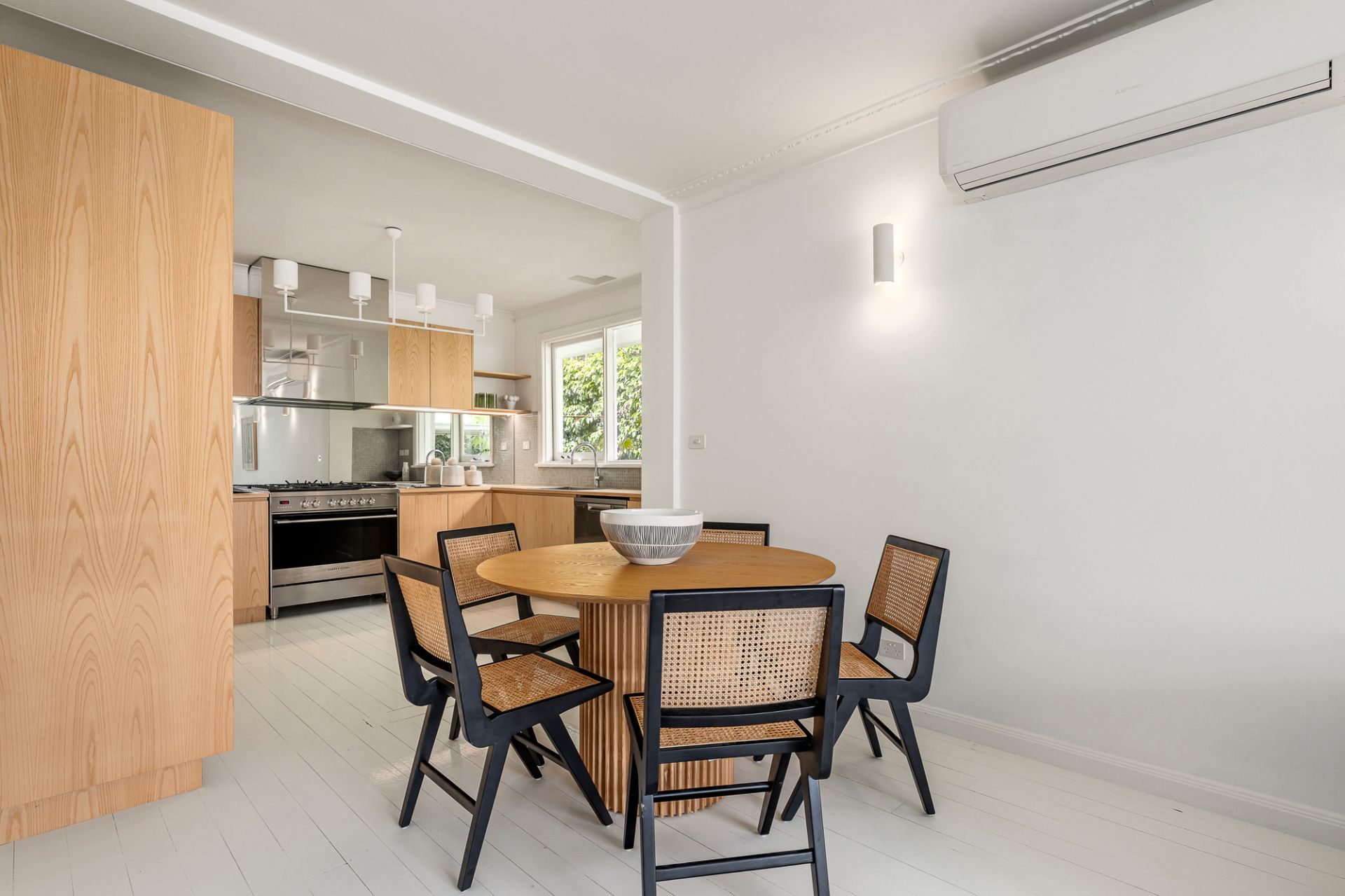 3/3 Orchard Street, Brighton, Brighton - Thumbnail 2