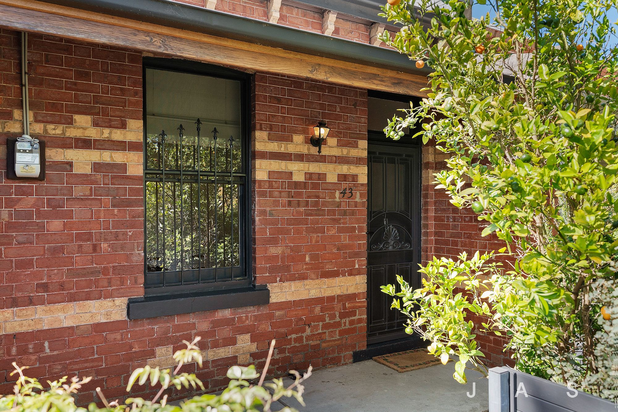 43 Hamilton Street Seddon VIC, Seddon - Image 1