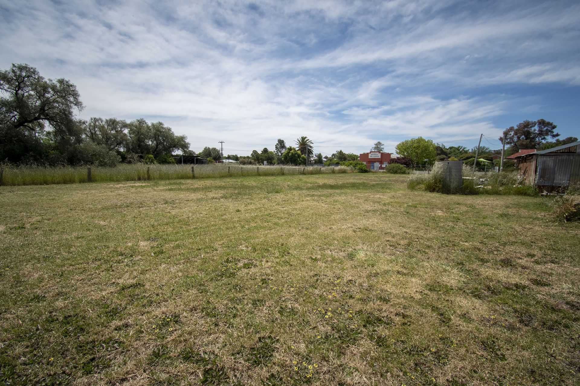 Lot 1 of 9 Maude Street, Dunolly - Thumbnail 5