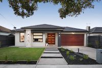9 Delos Street, Oakleigh South VIC