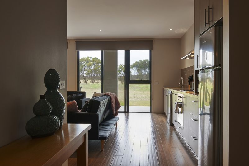 39_12/33 Fourteenth Road, Connewarre VIC 3227