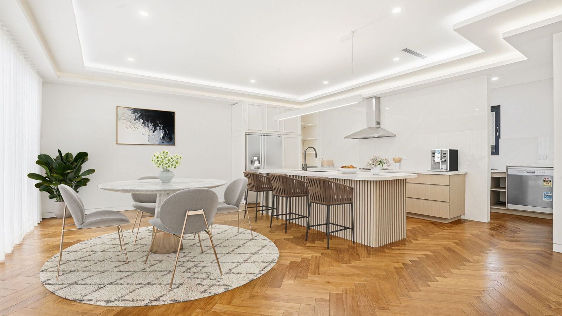 2A Nioka Court Oatlands NSW, Oatlands - Thumbnail 2