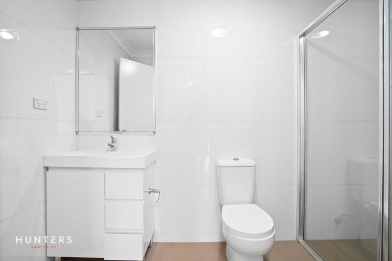 37/1 Glenmore Ridge Drive, Glenmore Park