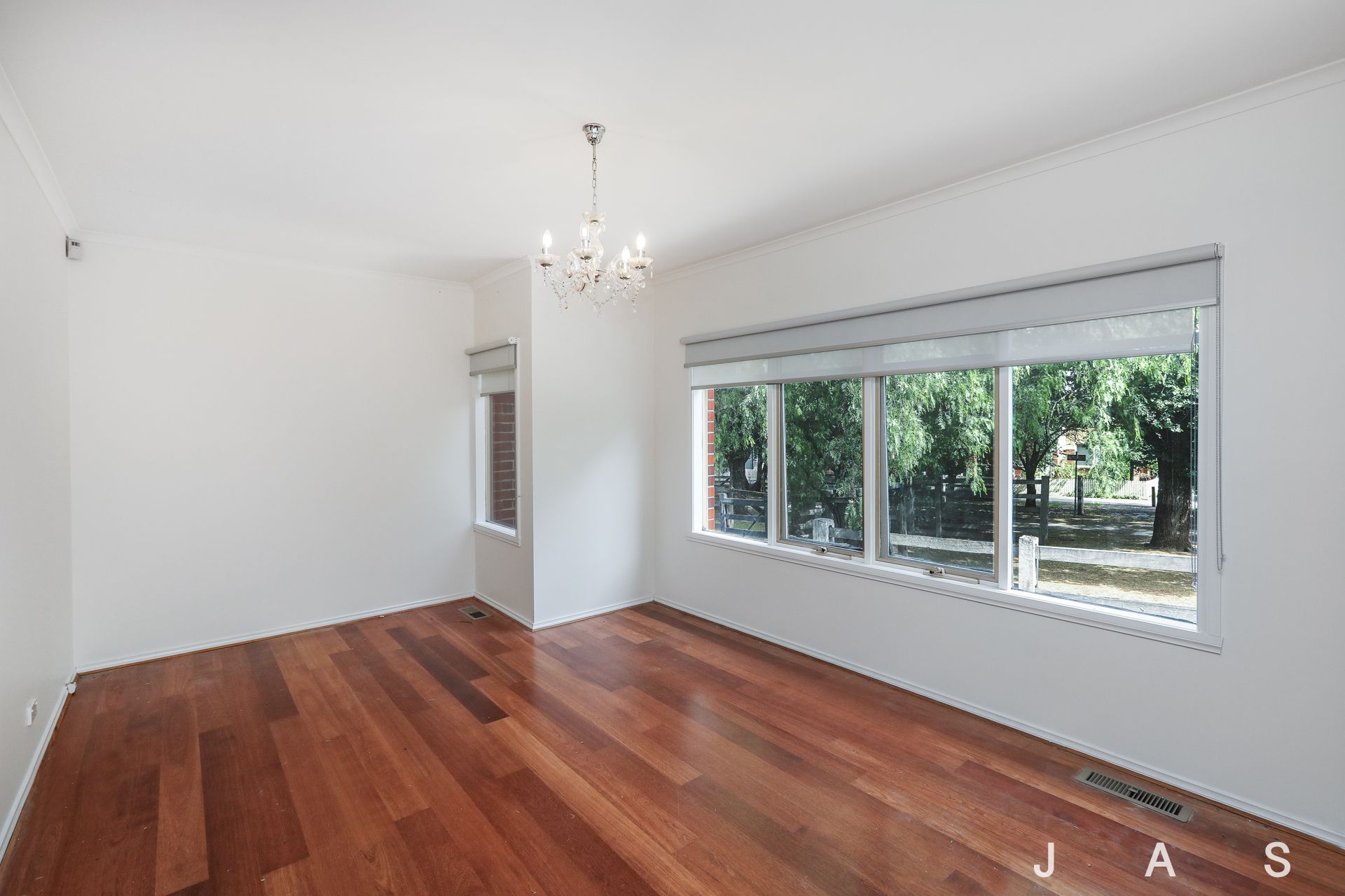 9 Darcy Lane Kensington VIC, Kensington - Thumbnail 4