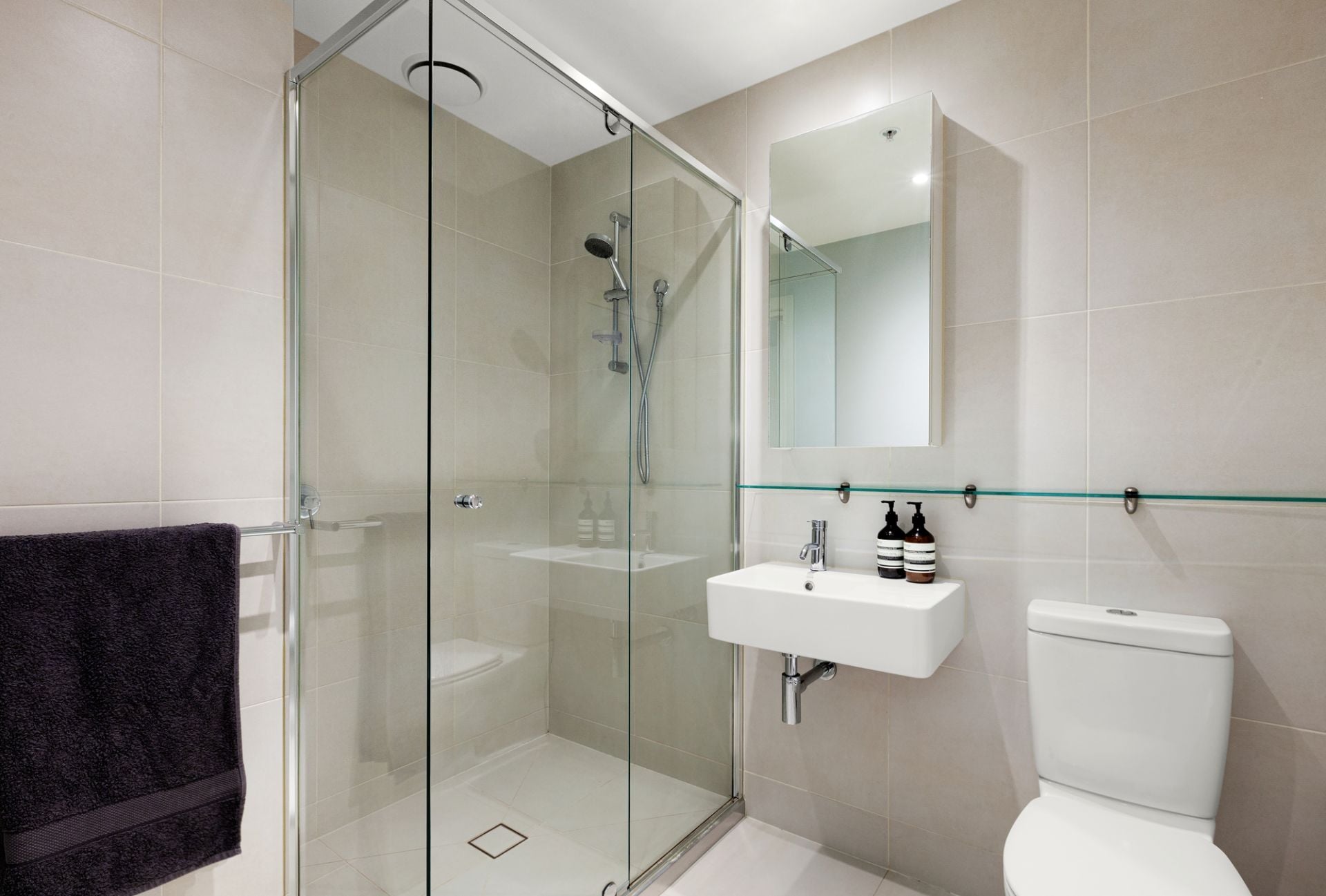 101/13 Wellington Street, St Kilda, St Kilda - Thumbnail 5