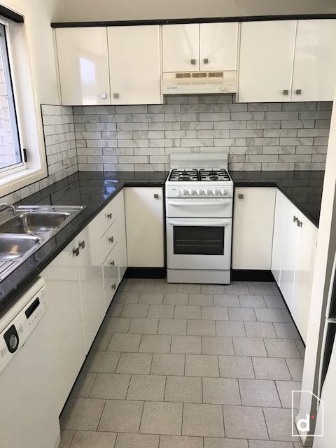 3/58 Thalassa Avenue, East Corrimal NSW