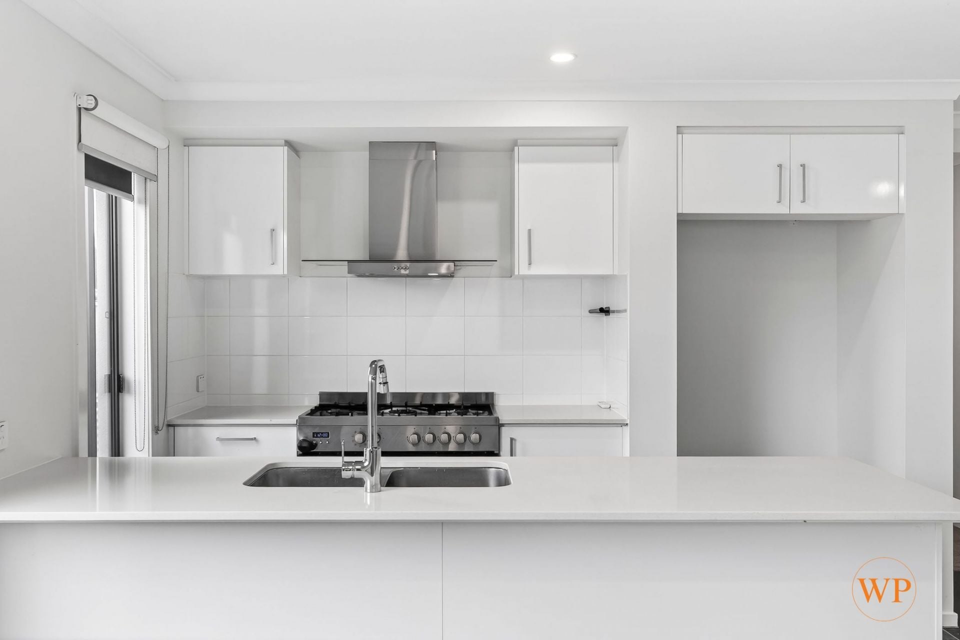 18 Nightingale Road MICKLEHAM VIC, Mickleham - Thumbnail 4