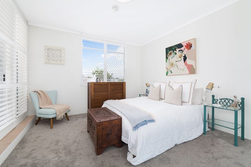 2/1 Ocean Grove Avenue, CRONULLA, Cronulla - Thumbnail 6