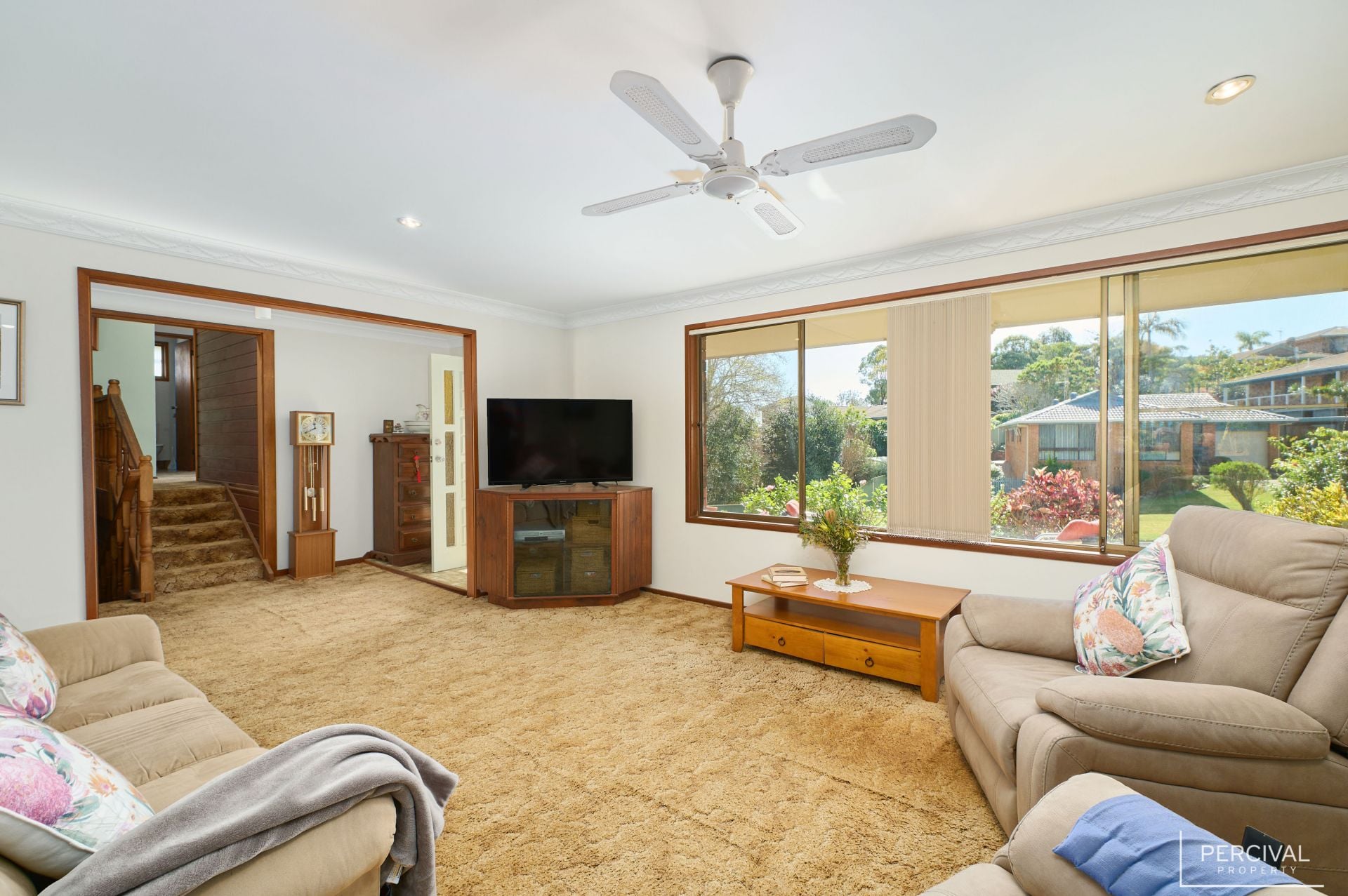 8 Canobolas Place Port Macquarie NSW, Port Macquarie - Thumbnail 5