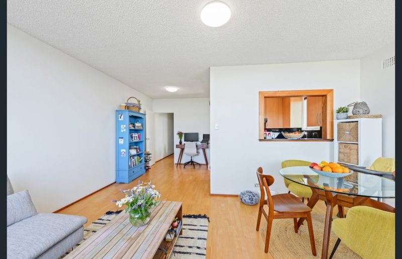 13/1 Brown Road, Maroubra, Maroubra - Thumbnail 4