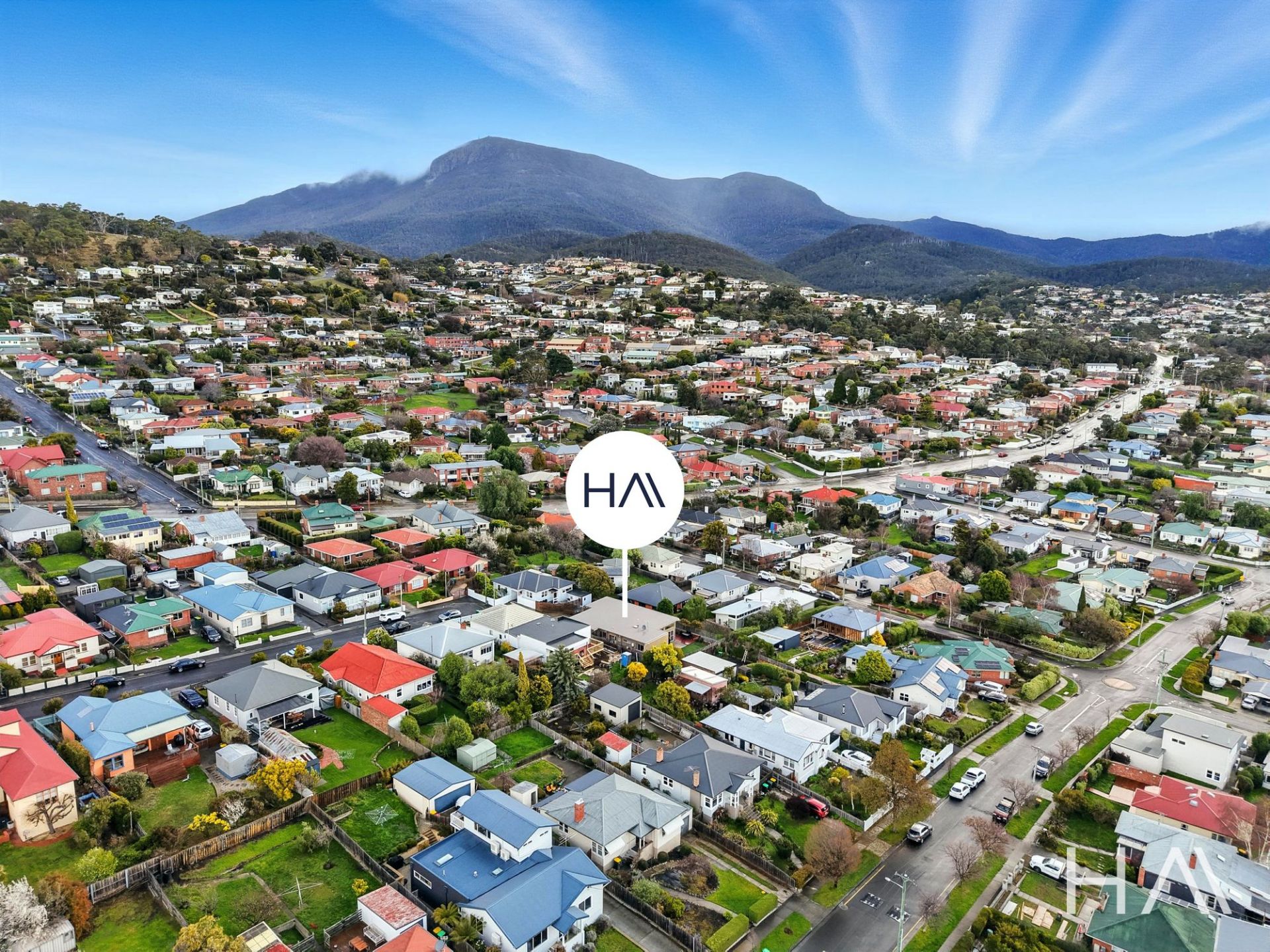 2/16 Cuthbert Avenue Lenah Valley, Lenah Valley - Thumbnail 5