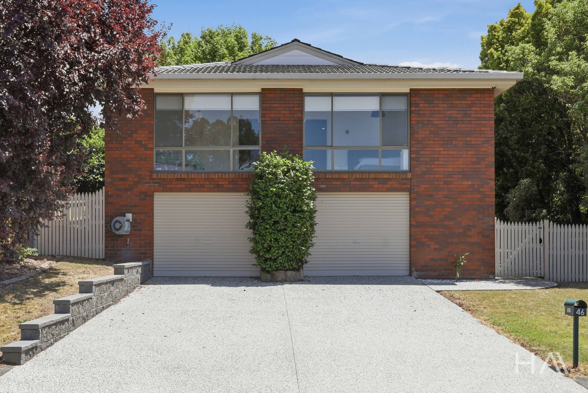 46 Walden Street Newstead, Newstead - Thumbnail 2