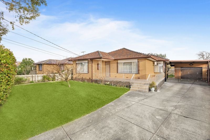 49 Elizabeth Drive, Lalor