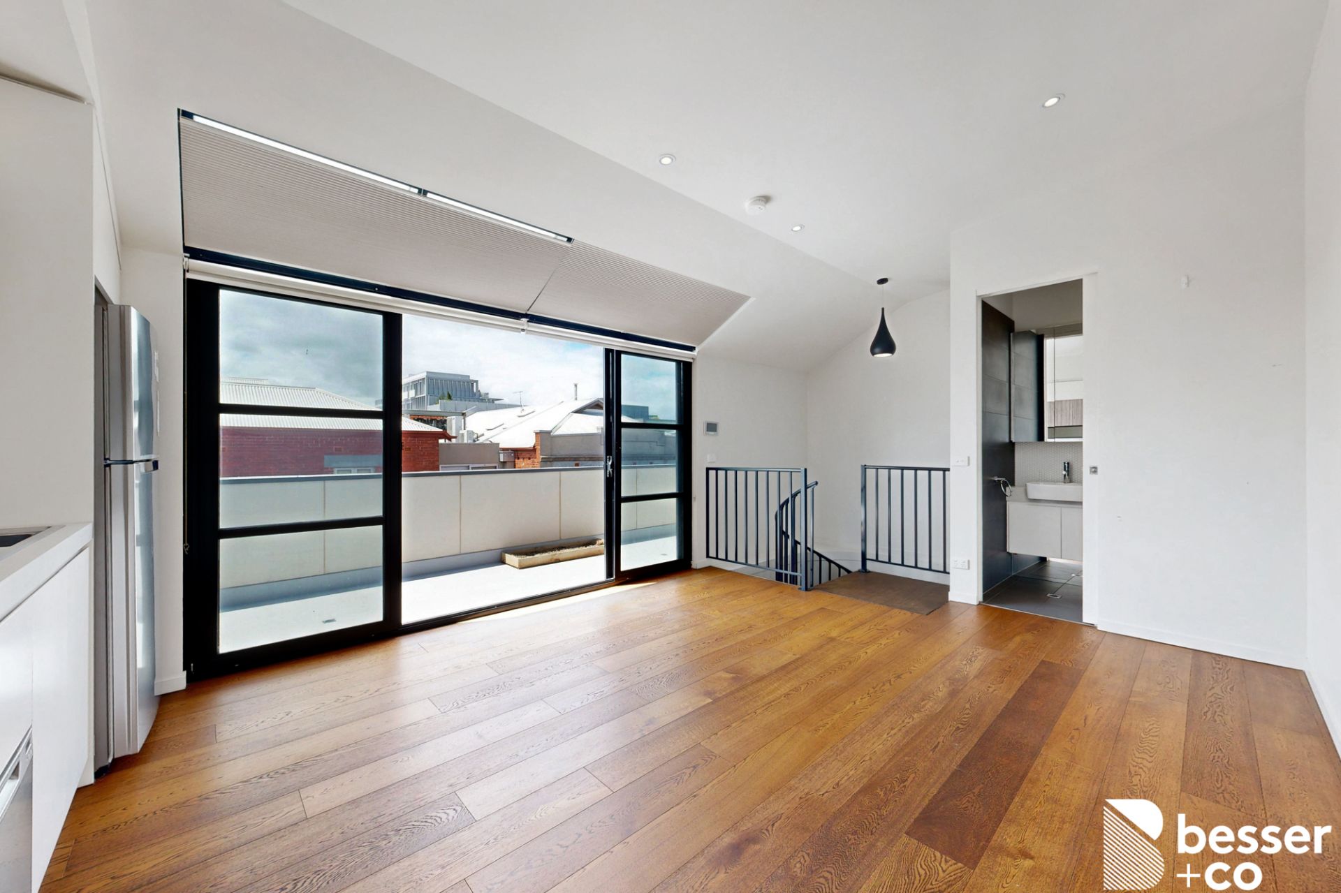 103/36 Dianella Lane, Balaclava - Thumbnail 4