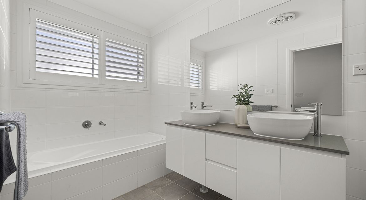 Marsden Park 3 Mission Street (Melonba)