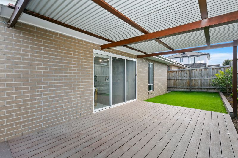 142 Tesselaar Road, Wollert