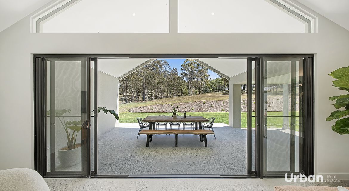 Lower Belford 10 Hawk Crescent